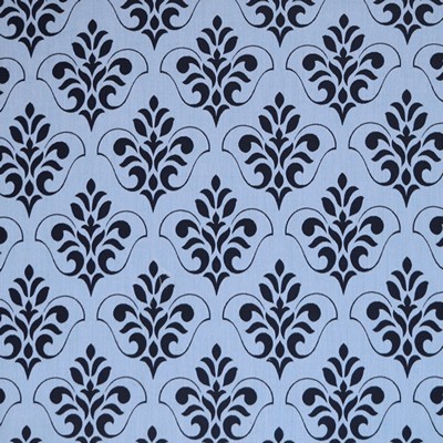 Silver State Selena  Deep Sea